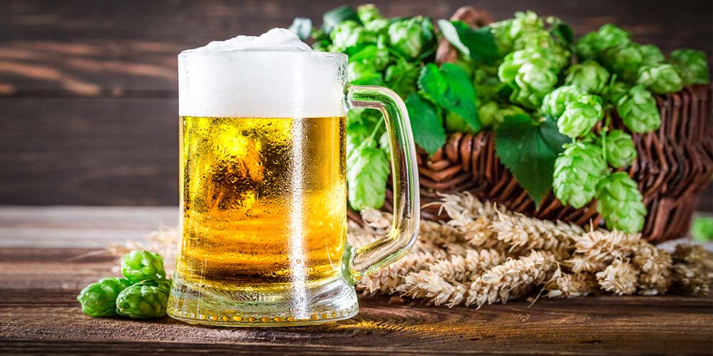 american-lager-recipe